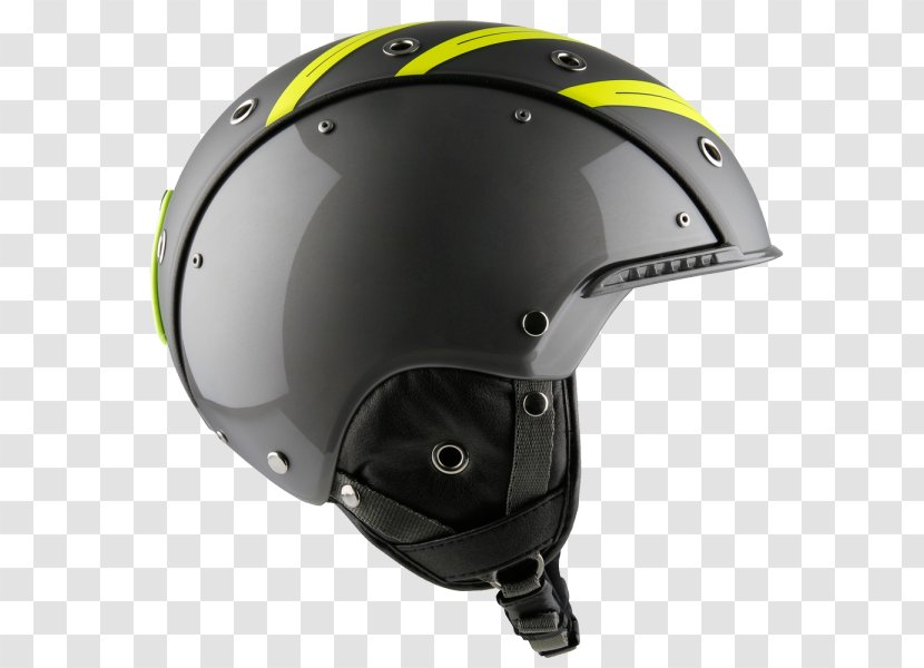 Bicycle Helmets Motorcycle Ski & Snowboard - Bicycles Equipment And Supplies Transparent PNG