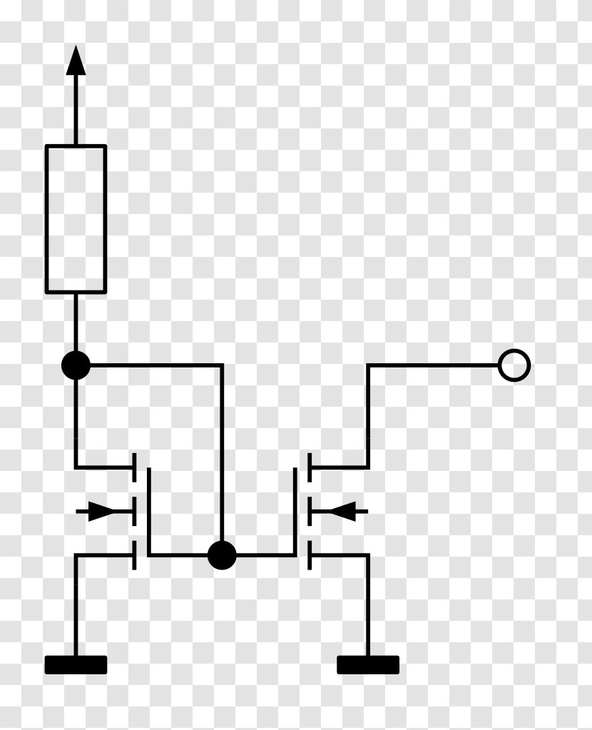 Point Angle Technology - Symmetry Transparent PNG