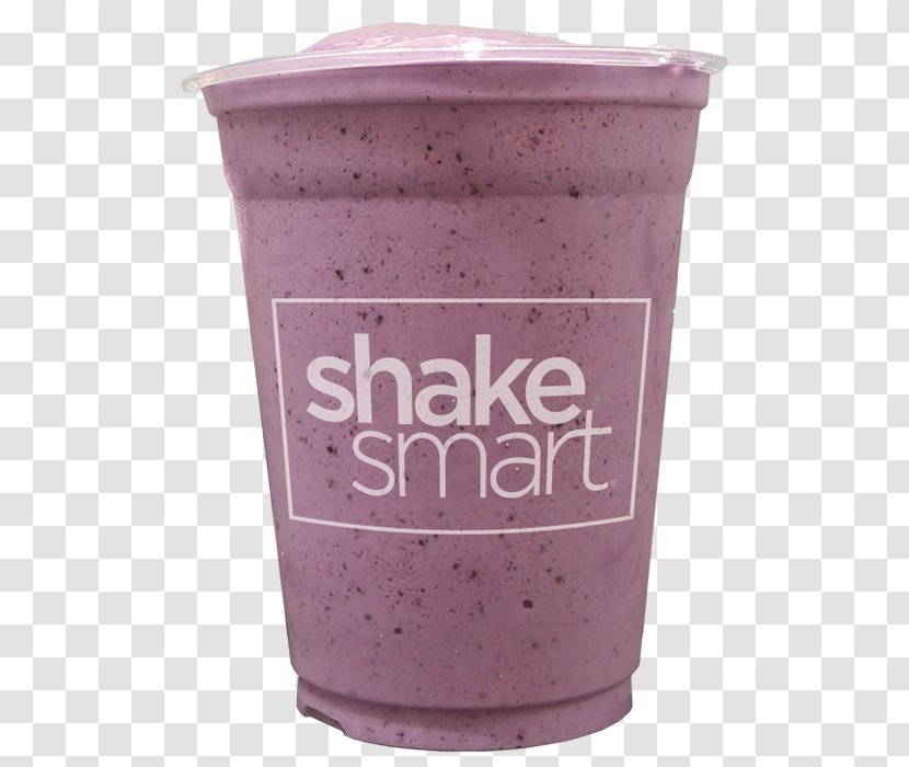 Milkshake Smoothie Shake Smart Juice Food - San Diego Transparent PNG