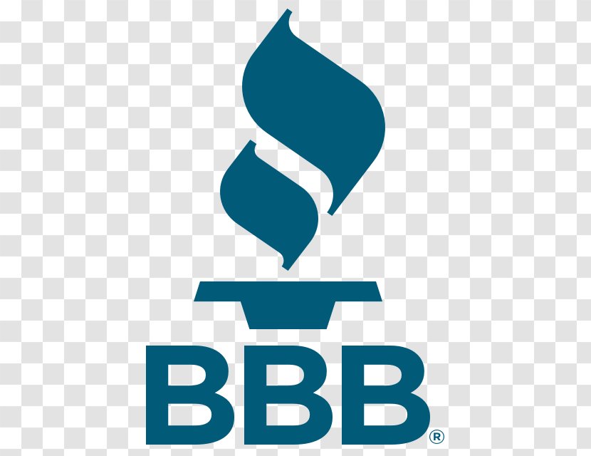 Better Business Bureau Of Central & Northern Alberta Logo Organization Company - Nonprofit Organisation Transparent PNG