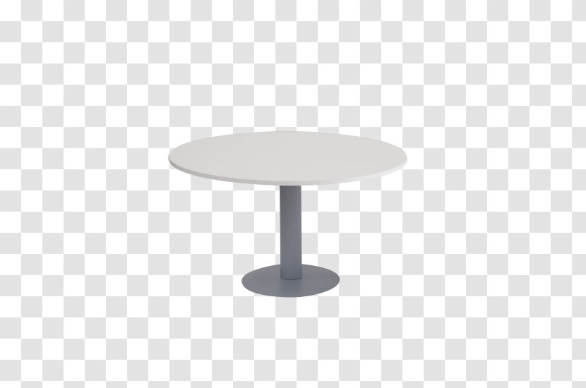 Round Table Furniture Transparent PNG