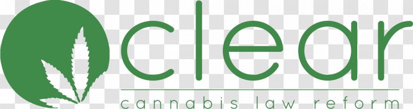 United Kingdom Cannabis Law Reform Medical Medicine - Dispensary Transparent PNG