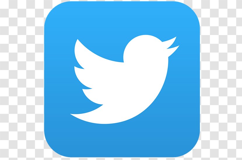 Fort Valley State University Organization Social Media Logo - Bird Transparent PNG