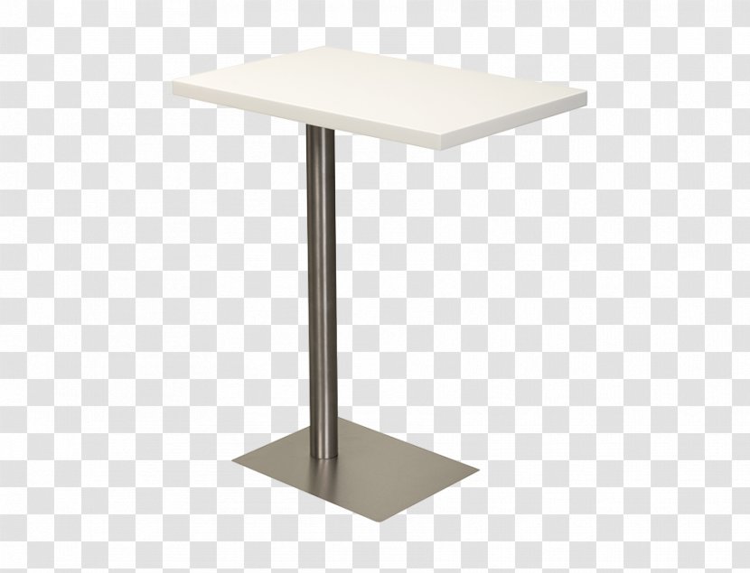 Product Design Rectangle - Table - Angle Transparent PNG