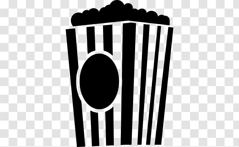 Popcorn Time Junk Food Clip Art - Film Transparent PNG