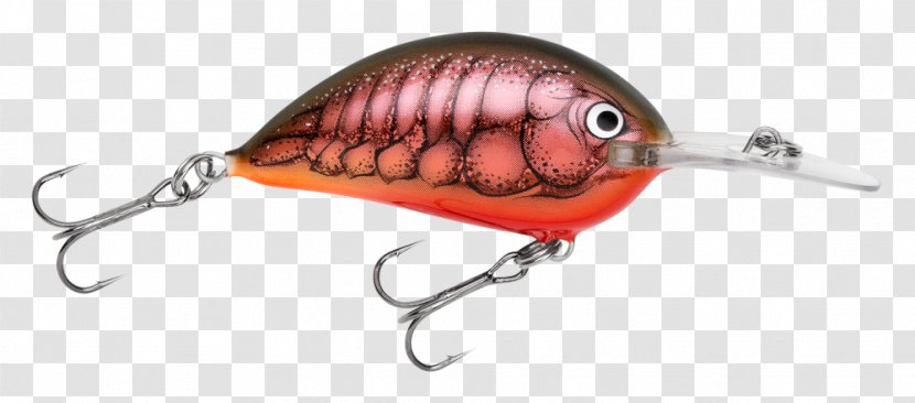 Spoon Lure Fishing Baits & Lures Plug - Cartoon Transparent PNG