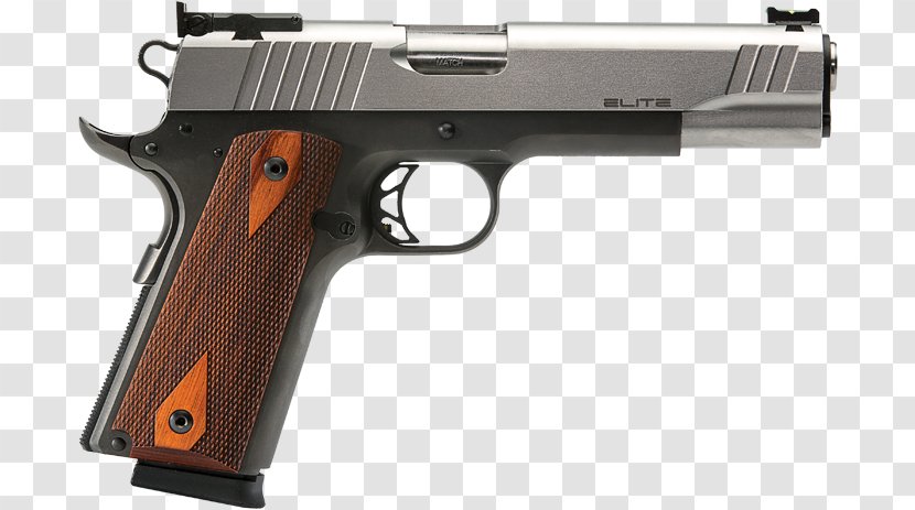 Magnum Research Firearm .45 ACP IMI Desert Eagle Automatic Colt Pistol - Air Gun - Walther Handguns Transparent PNG