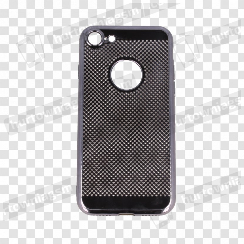 Material Computer Hardware Mobile Phone Accessories - Samsung A5 Transparent PNG