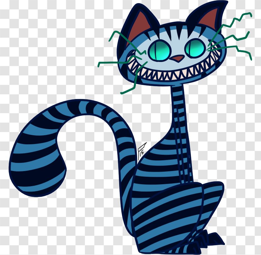 Cat Cartoon Tail Clip Art - Carnivoran Transparent PNG