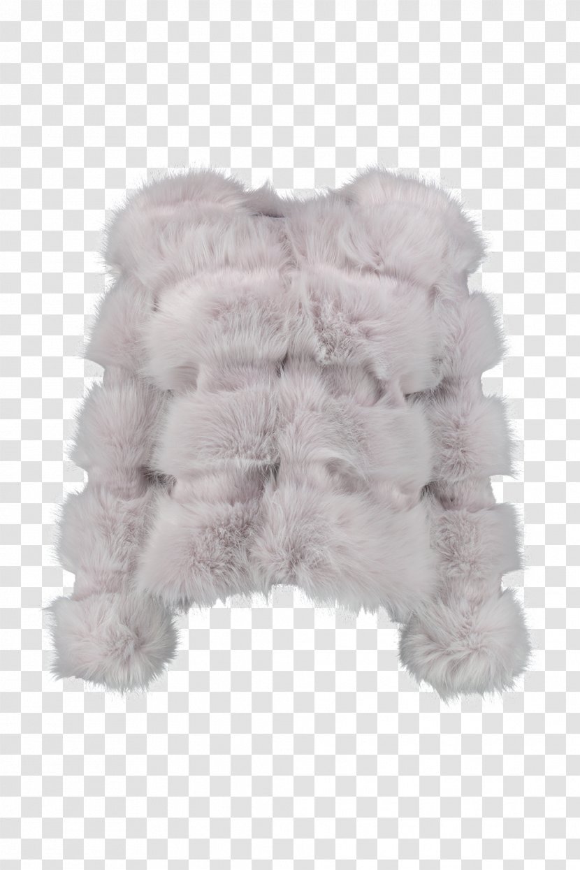 Fake Fur Jacket Overcoat Val-d'Oise - It Has A Lighted Cigarette Transparent PNG
