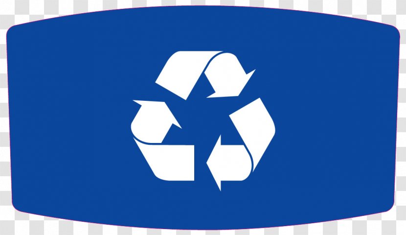 Rubbish Bins & Waste Paper Baskets Recycling Bin - Recycle Poster Transparent PNG