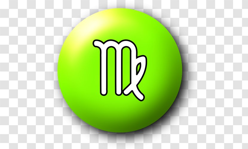 Logo Symbol - Green Transparent PNG
