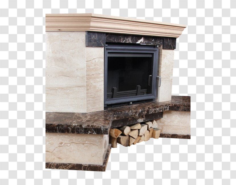 Fireplace Insert Computer Cases & Housings Ceneo S.A. Hearth - Stove Transparent PNG