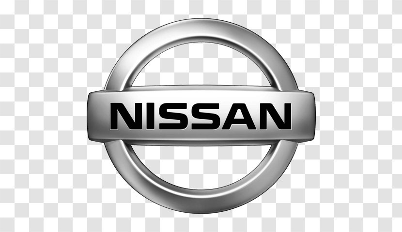 Nissan Hardbody Truck Car Silvia - Emblem Transparent PNG