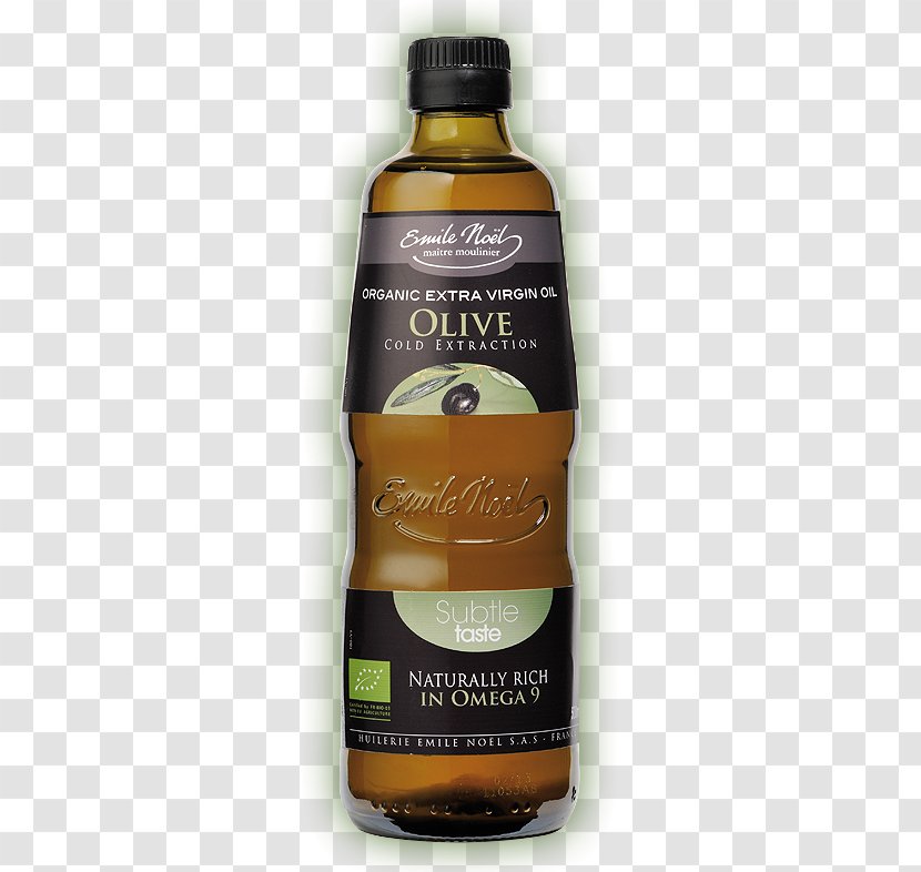 Jojoba Oil Vegetable Sesame Olive - Skin Care - Cold Pressed Transparent PNG