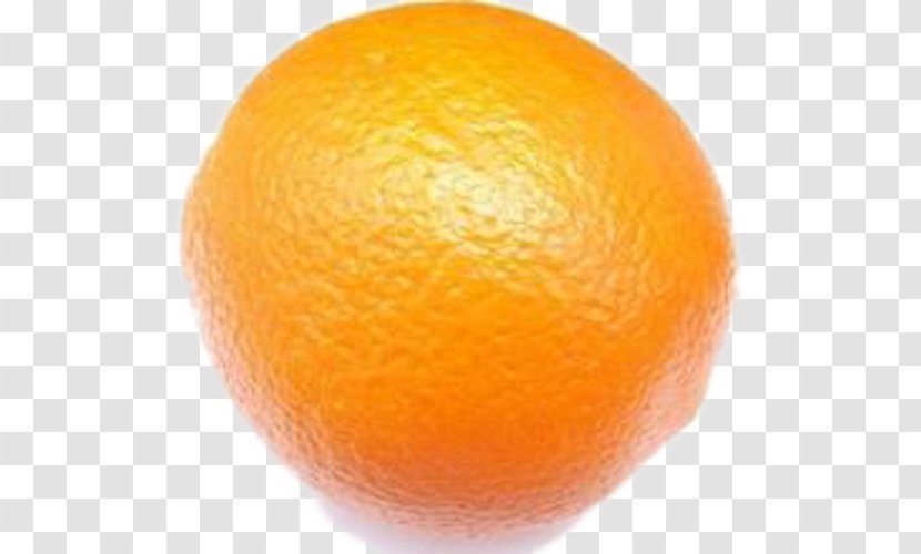 Mandarin Orange Blood Tangelo Grapefruit Clementine - Peel - Oranges Transparent PNG