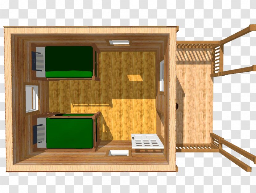 Window Facade Wood /m/083vt Transparent PNG