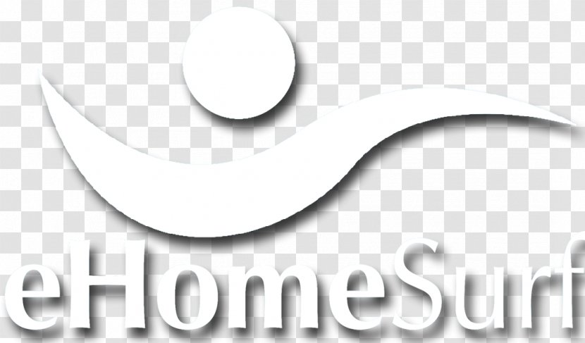 EHomeSurf - Real Estate - Mona Koussa Logo Brand EstateWest Thompson Ranch Road Transparent PNG