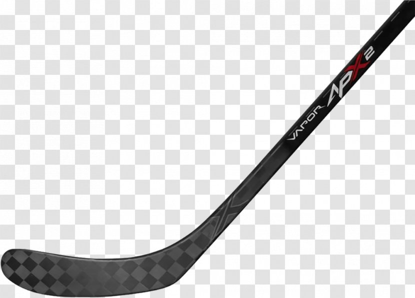 Hockey Sticks Bauer Ice Equipment Junior Transparent PNG