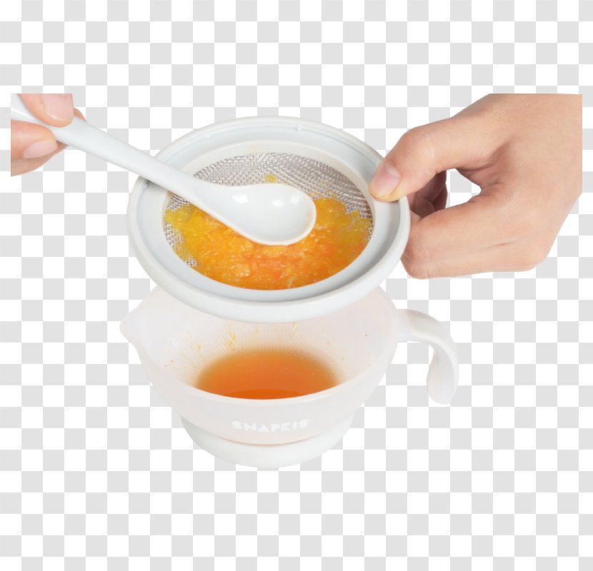 Spoon Yolk Bowl Egg Transparent PNG