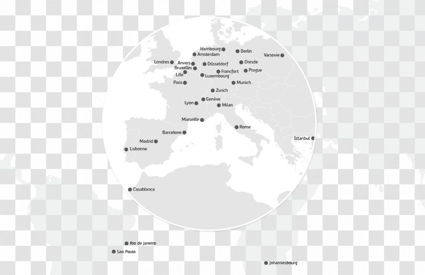 Map Tuberculosis Sky Plc - Text Transparent PNG