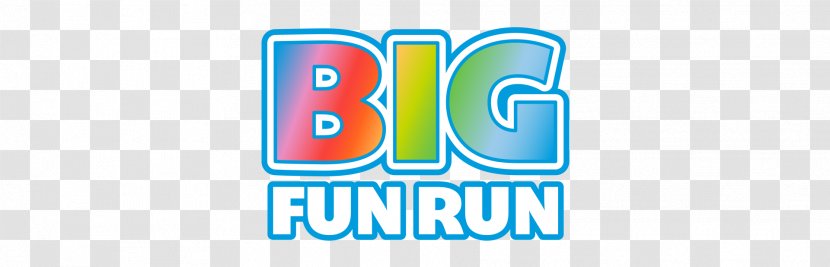 Big Fun Run Sheffield Running Bellahouston Park - Pseudomyxoma Survivor Transparent PNG