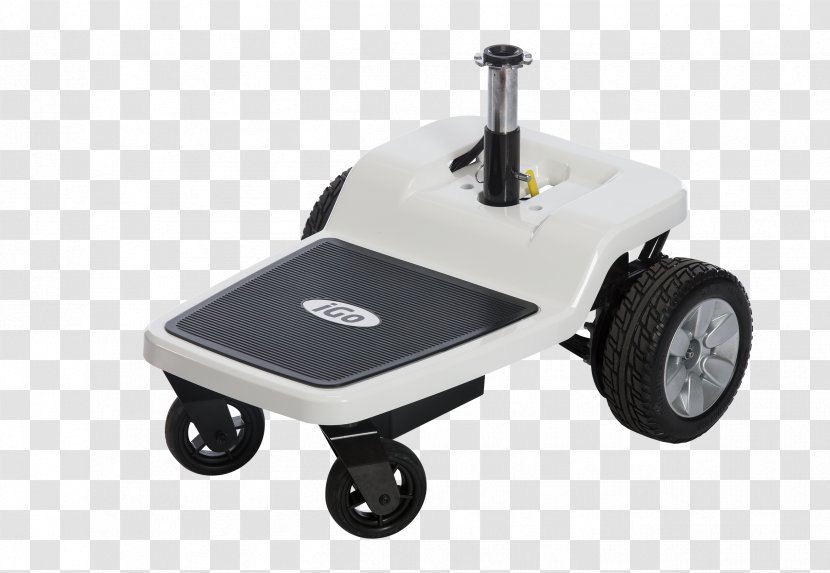 Wheel Scooter Meyra Electric Vehicle Car Transparent PNG