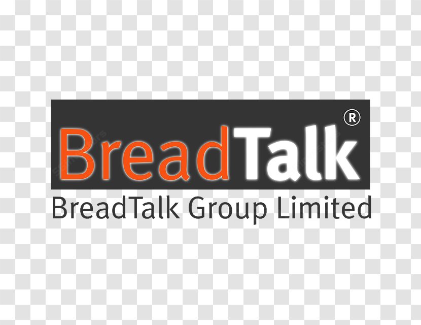 Bakery BreadTalk Rivervale Mall SGX:CTN - Paya Lebar - Business Transparent PNG