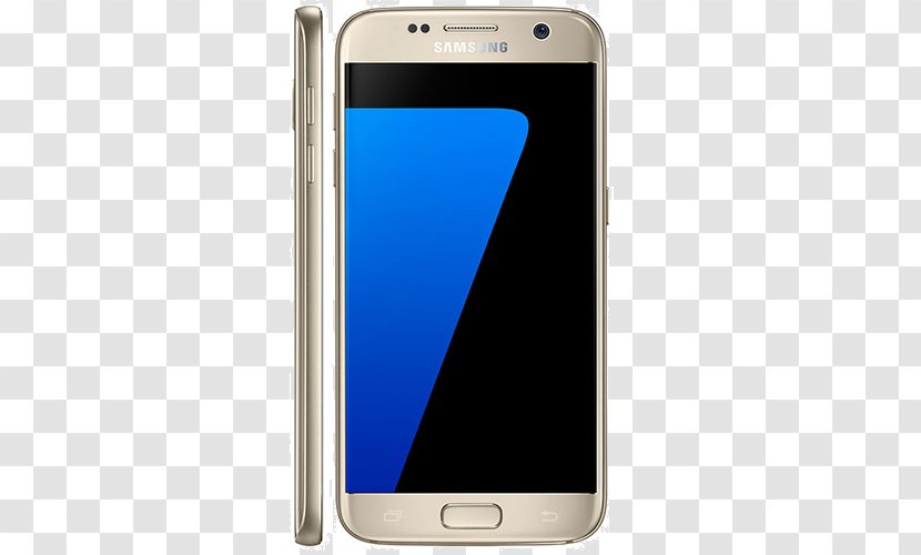 Samsung GALAXY S7 Edge Galaxy S5 S6 Screen Protectors - Feature Phone Transparent PNG