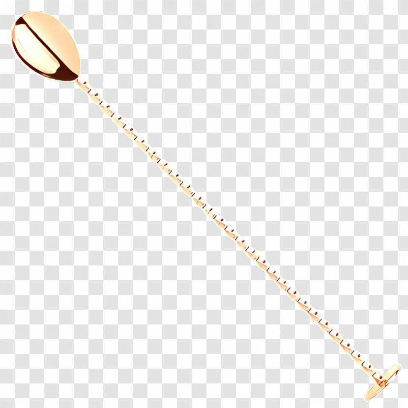 Chain Jewellery Body Jewelry Necklace Transparent PNG