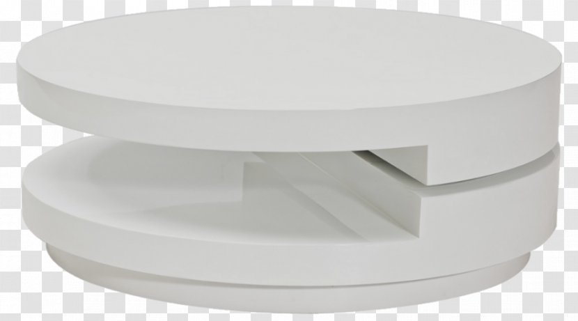 Coffee Tables White Furniture Wood - Price - Table Transparent PNG