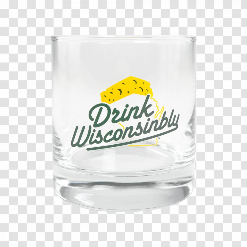 Old Fashioned Glass Cocktail Drink Wisconsinbly Pub & Grub - Shot Glasses Transparent PNG