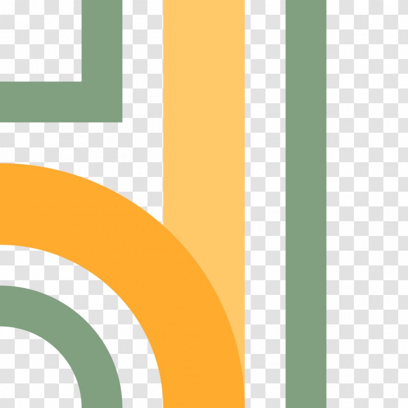 Logo Brand Desktop Wallpaper - Computer - Saffron Transparent PNG