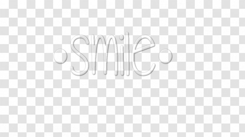 Logo Brand Watermark Desktop Wallpaper - White - Check Mark Transparent PNG