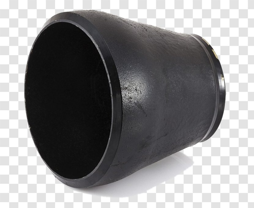 Pipe Steel Cast Iron Acrylonitrile Butadiene Styrene Formstück - Irrigation - Concentric Transparent PNG