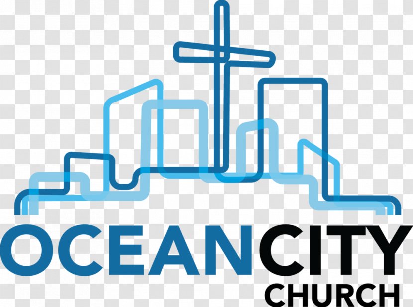 OPA Organization Virtual Tour River Street Information - Opa - Ocean City Sda Church Transparent PNG