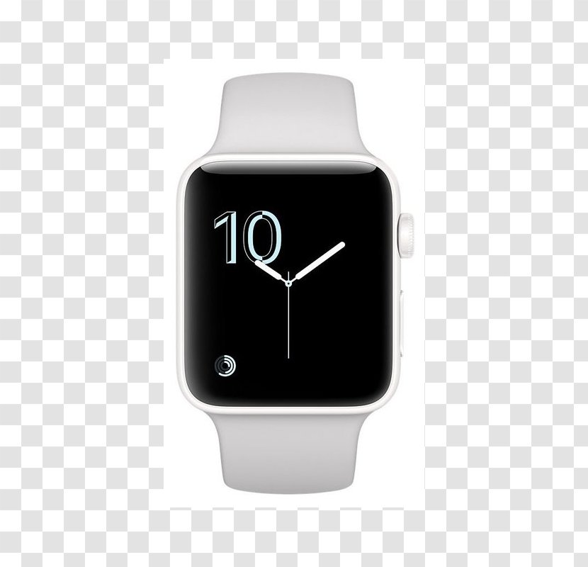 Samsung Galaxy Gear Apple Watch Series 2 Edition 1 3 - S3 Transparent PNG