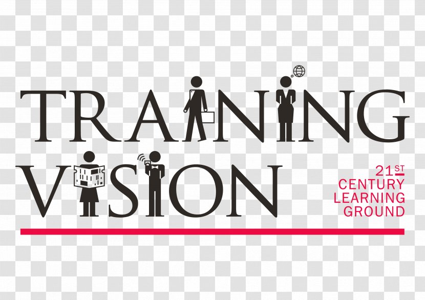 Training Learning Employment Student Business - Brand Transparent PNG