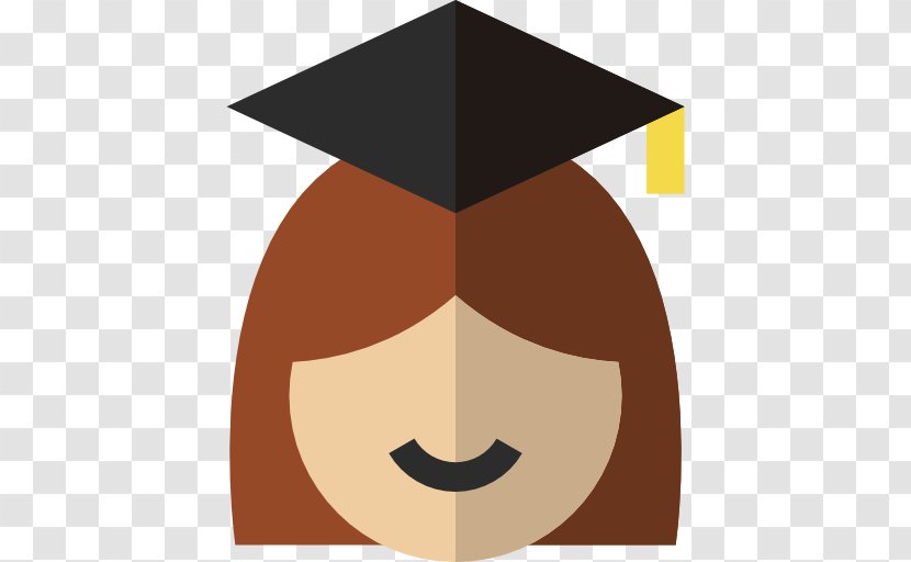 Clip Art - Smile - Graduated Transparent PNG