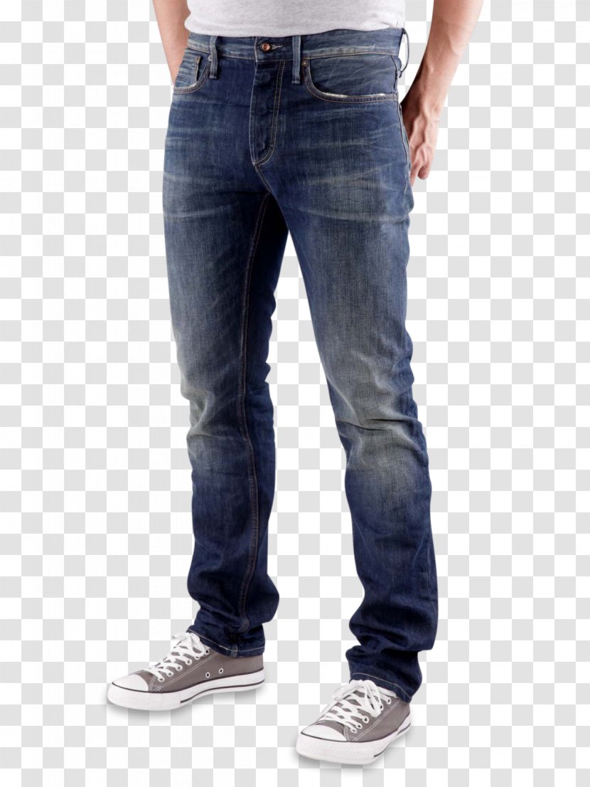 levis 571 mens