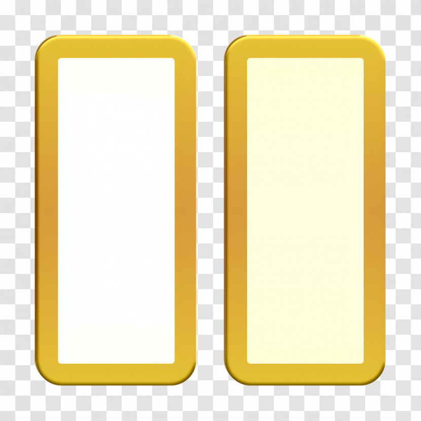 Ui Icon Wireframe Icon Transparent PNG