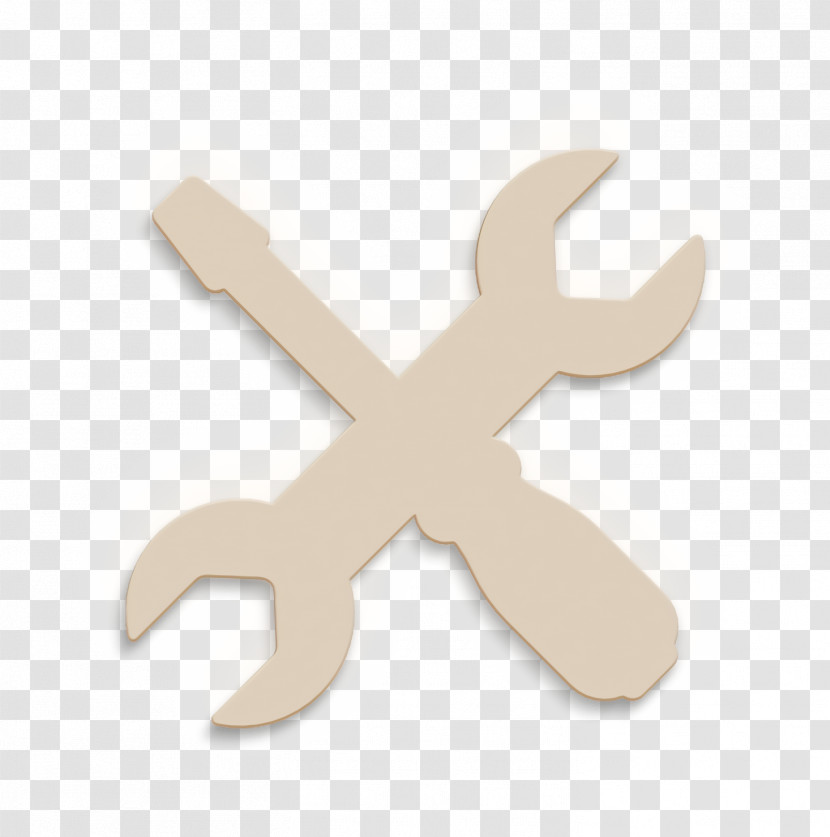 Settings Icon E-Commerce Icon Wrench Icon Transparent PNG