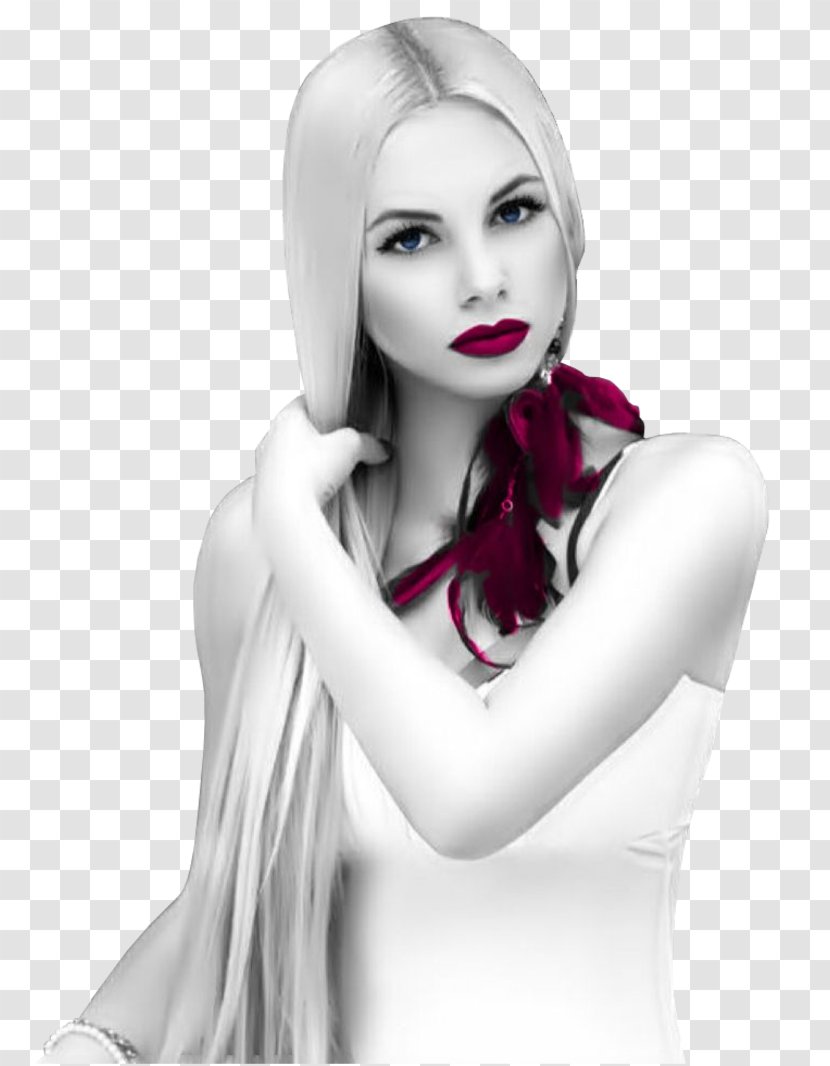 Black And White Color Grey Fashion Photography - Heart - Soiree Transparent PNG