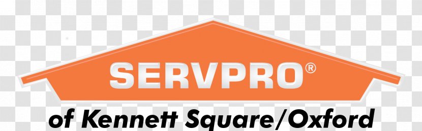 SERVPRO Of Gilbert & Chandler South Monroeville/Evergreen/Brewton Business Transparent PNG