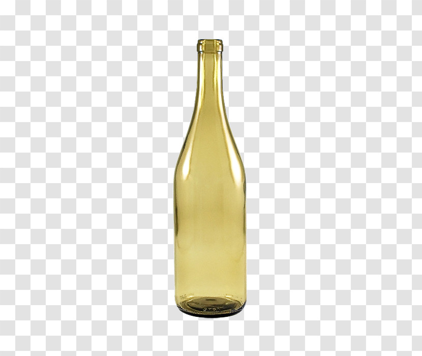 Glass Bottle Wine Wine Bottle Bottle Glass Transparent PNG