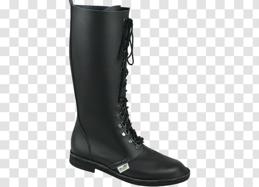 Wellington Boot Shoe Leather Slipper - Tree - Ranger Rubber Shoes For Women Transparent PNG