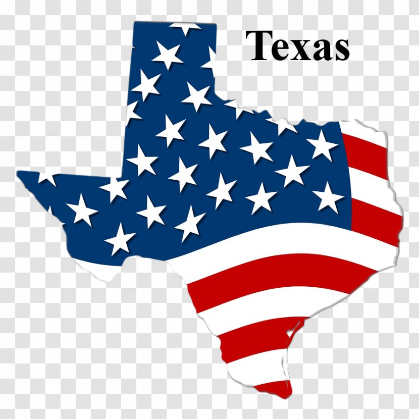 Best California Texas School Of Continuing Education & Recruitment Learning - Houston Texans Transparent PNG