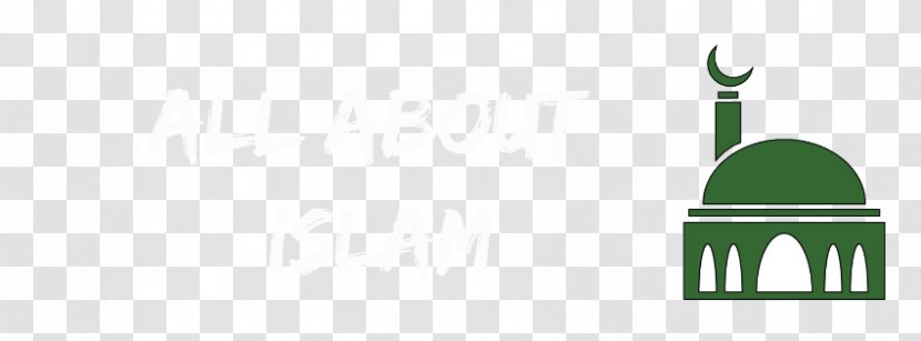 Brand Islam Facebook Logo Desktop Wallpaper Transparent PNG