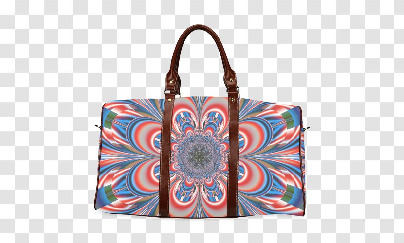 Tote Bag Handbag Pocket Clothing Accessories - Shopping Transparent PNG