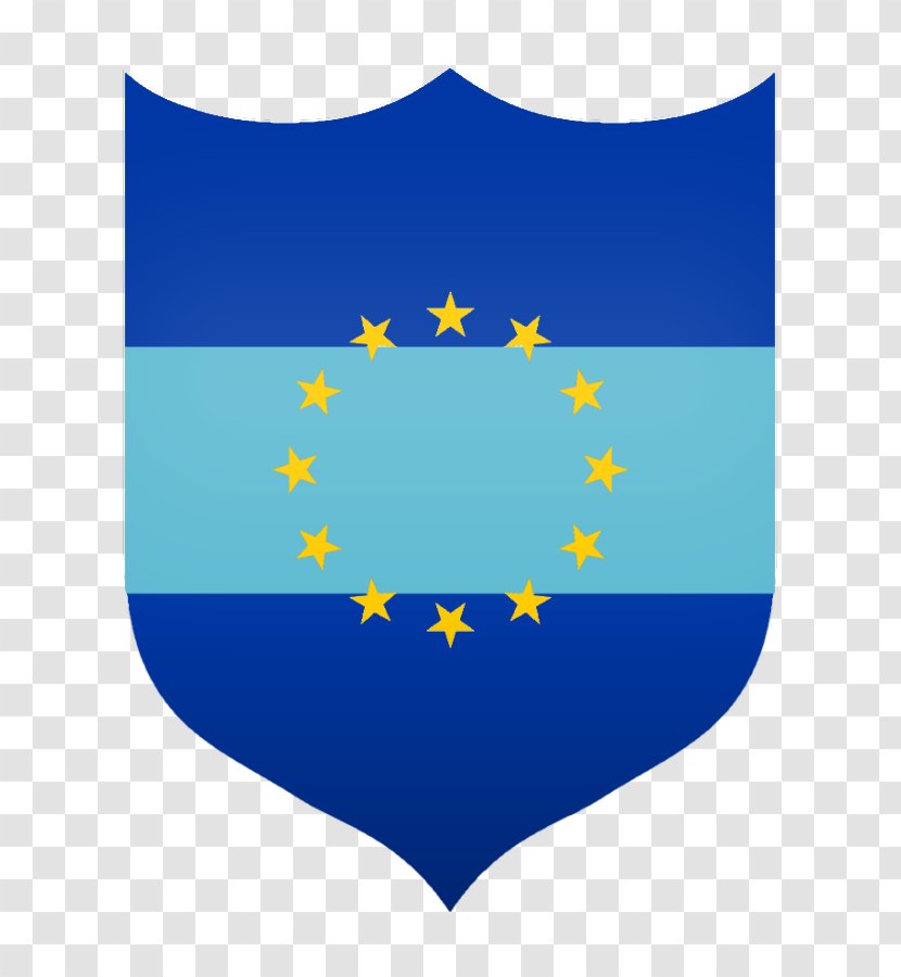 NationStates Guild The Flag Makers LLC Banner - Telegram Transparent PNG